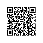 BACC63CD32-17SYH QRCode