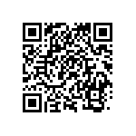 BACC63CD32A17PH QRCode