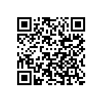 BACC63CD32A17PW QRCode