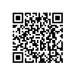 BACC63CD32A17PWH QRCode