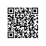 BACC63CE12S-3SXH QRCode