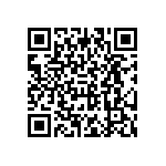 BACC63CE12SA3PXH QRCode