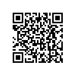 BACC63CE12SA3SZH QRCode