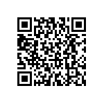 BACC63CE14S-2SH QRCode