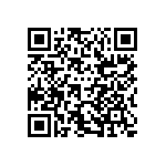 BACC63CE14S-5PX QRCode