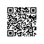 BACC63CE14S-7SWH QRCode