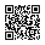 BACC63CE14SA2P QRCode