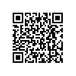 BACC63CE14SA2PYH QRCode