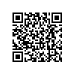 BACC63CE14SA5PH QRCode