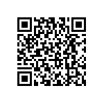 BACC63CE14SA5SX QRCode