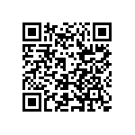 BACC63CE14SA7SWH QRCode