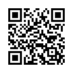 BACC63CE20-4PH QRCode