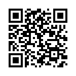 BACC63CE20-4PW QRCode