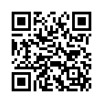 BACC63CE20-4SY QRCode