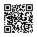 BACC63CE20A4PX QRCode