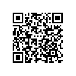 BACC63CE20A4PXH QRCode