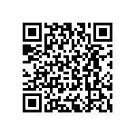 BACC63CE20A4PYH QRCode