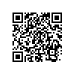 BACC63CE22-22SX QRCode