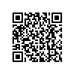 BACC63CE22-2PWH QRCode