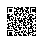 BACC63CE22-2PYH QRCode