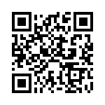 BACC63CE22-2SH QRCode