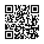 BACC63CE22-2SY QRCode