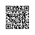 BACC63CE22A22PH QRCode