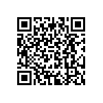 BACC63CE22A22PYH QRCode