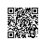 BACC63CE22A22SX QRCode