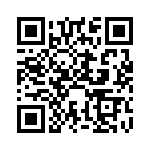 BACC63CE22A2P QRCode