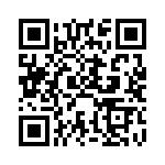 BACC63CE22A2PW QRCode