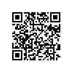 BACC63CE24-10PZH QRCode