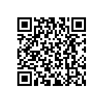 BACC63CE24-10SW QRCode