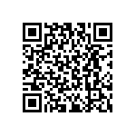 BACC63CE24-11PW QRCode