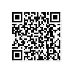 BACC63CE24-11PWH QRCode