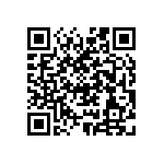 BACC63CE24-11SWH QRCode