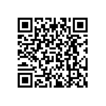 BACC63CE24-11SXH QRCode