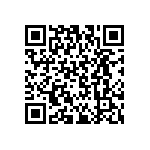 BACC63CE24-11SY QRCode