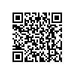 BACC63CE24-22PWH QRCode