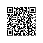 BACC63CE24-22PX QRCode