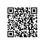 BACC63CE24-22PY QRCode