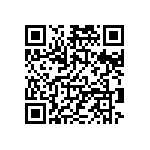 BACC63CE24-9PZH QRCode