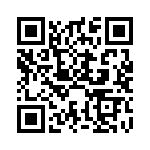 BACC63CE24-9SX QRCode