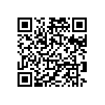 BACC63CE24-9SXH QRCode