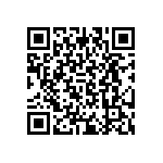 BACC63CE24A10SWH QRCode