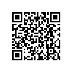 BACC63CE24A11SXH QRCode