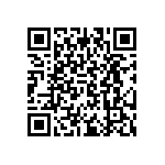 BACC63CE24A11SYH QRCode