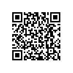 BACC63CE24A9PWH QRCode