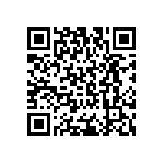 BACC63CE24A9PYH QRCode