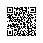 BACC63CE24A9SYH QRCode